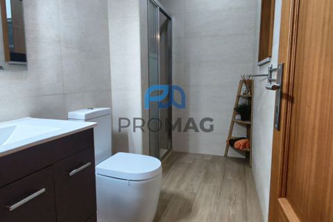 Villa i Ponte de Lima, Viana do Castelo, Ponte de Lima - € 220.000 | Ref: #252 - foto 14