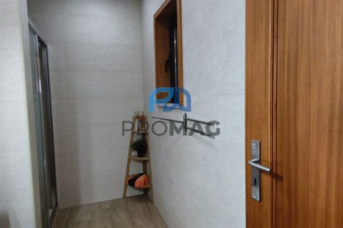 Villa i Ponte de Lima, Viana do Castelo, Ponte de Lima - € 220.000 | Ref: #252 - foto 15