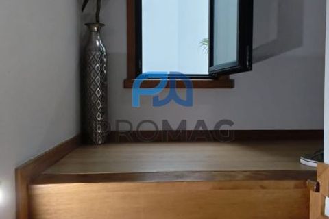 Villa i Ponte de Lima, Viana do Castelo, Ponte de Lima - € 220.000 | Ref: #252 - foto 18