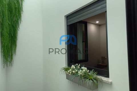 Villa i Ponte de Lima, Viana do Castelo, Ponte de Lima - € 220.000 | Ref: #252 - foto 19