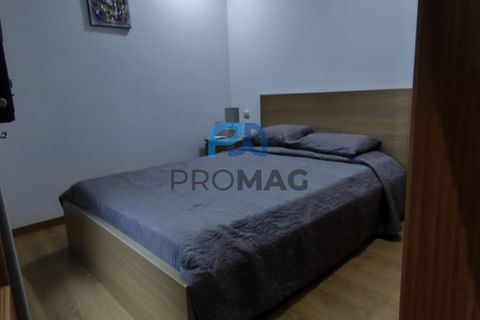 Villa i Ponte de Lima, Viana do Castelo, Ponte de Lima - € 220.000 | Ref: #252 - foto 20