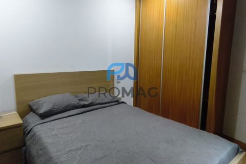 Villa i Ponte de Lima, Viana do Castelo, Ponte de Lima - € 220.000 | Ref: #252 - foto 21