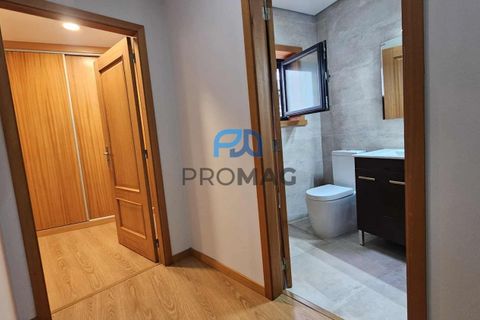 Villa i Ponte de Lima, Viana do Castelo, Ponte de Lima - € 220.000 | Ref: #252 - foto 22