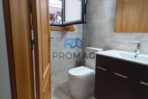 Villa i Ponte de Lima, Viana do Castelo, Ponte de Lima - € 220.000 | Ref: #252 - foto 24