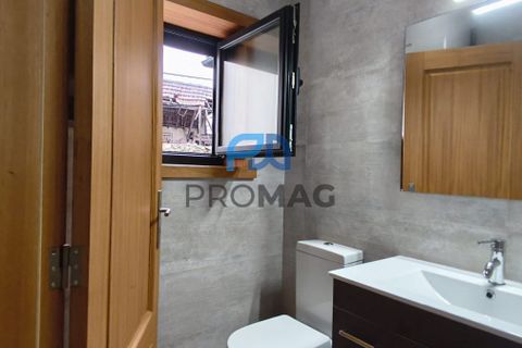 Villa i Ponte de Lima, Viana do Castelo, Ponte de Lima - € 220.000 | Ref: #252 - foto 25