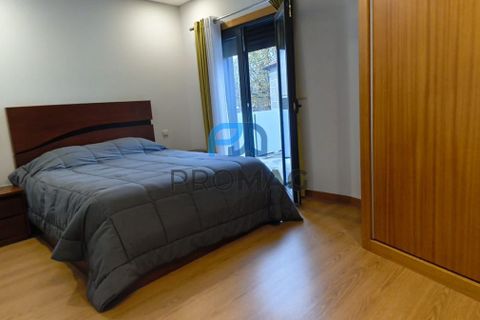 Villa i Ponte de Lima, Viana do Castelo, Ponte de Lima - € 220.000 | Ref: #252 - foto 27