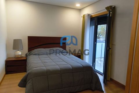 Villa i Ponte de Lima, Viana do Castelo, Ponte de Lima - € 220.000 | Ref: #252 - foto 28