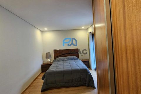 Villa i Ponte de Lima, Viana do Castelo, Ponte de Lima - € 220.000 | Ref: #252 - foto 29