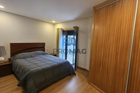 Villa i Ponte de Lima, Viana do Castelo, Ponte de Lima - € 220.000 | Ref: #252 - foto 30