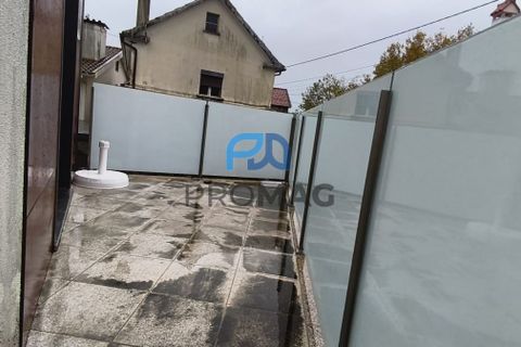 Villa i Ponte de Lima, Viana do Castelo, Ponte de Lima - € 220.000 | Ref: #252 - foto 31