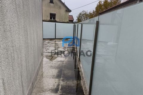 Villa i Ponte de Lima, Viana do Castelo, Ponte de Lima - € 220.000 | Ref: #252 - foto 32