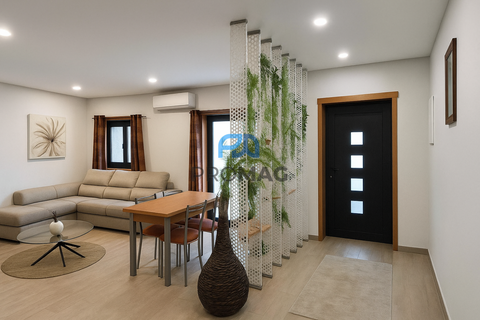 Villa i Ponte de Lima, Viana do Castelo, Ponte de Lima - € 220.000 | Ref: #252 - foto 35