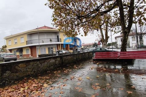 Villa i Ponte de Lima, Viana do Castelo, Ponte de Lima - € 220.000 | Ref: #252 - foto 36