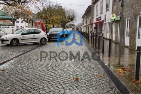 Villa i Ponte de Lima, Viana do Castelo, Ponte de Lima - € 220.000 | Ref: #252 - foto 37