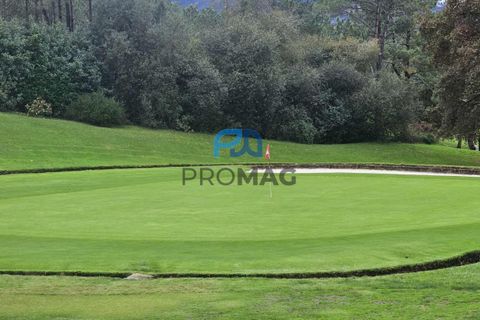 Villa i Ponte de Lima, Viana do Castelo, Ponte de Lima - € 220.000 | Ref: #252 - foto 44