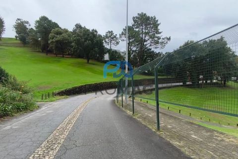 Villa i Ponte de Lima, Viana do Castelo, Ponte de Lima - € 220.000 | Ref: #252 - foto 46