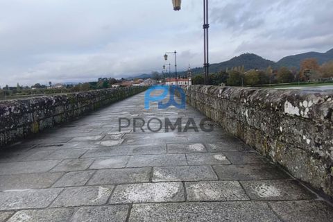 Villa i Ponte de Lima, Viana do Castelo, Ponte de Lima - € 220.000 | Ref: #252 - foto 50