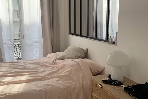 Lejlighed i Paris, Paris, Paris - € 395.000 | Ref: 86456557 - foto 5