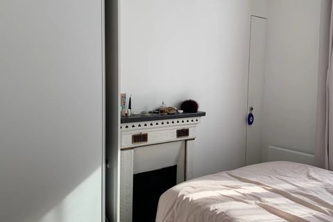 Lejlighed i Paris, Paris, Paris - € 395.000 | Ref: 86456557 - foto 3