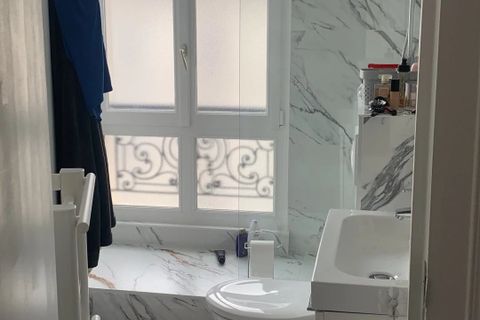 Lejlighed i Paris, Paris, Paris - € 395.000 | Ref: 86456557 - foto 4