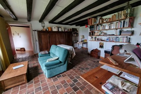 Villa a Sillars, Vienne, Sillars - € 249.000 | Ref: 830031924446 - foto 2