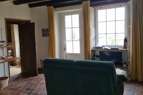 Villa a Sillars, Vienne, Sillars - € 249.000 | Ref: 830031924446 - foto 3