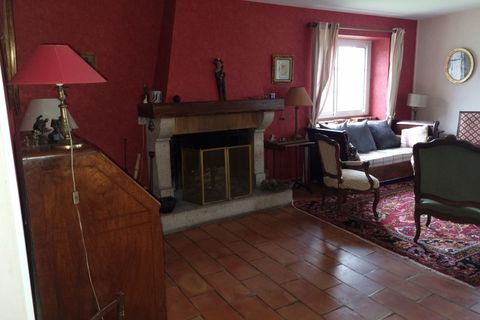 Villa a Sillars, Vienne, Sillars - € 249.000 | Ref: 830031924446 - foto 4