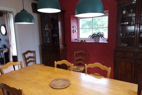 Villa a Sillars, Vienne, Sillars - € 249.000 | Ref: 830031924446 - foto 5
