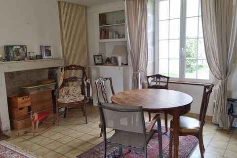 Villa a Sillars, Vienne, Sillars - € 249.000 | Ref: 830031924446 - foto 7