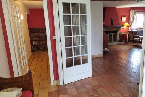 Villa a Sillars, Vienne, Sillars - € 249.000 | Ref: 830031924446 - foto 9