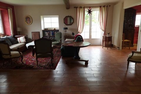 Villa a Sillars, Vienne, Sillars - € 249.000 | Ref: 830031924446 - foto 12