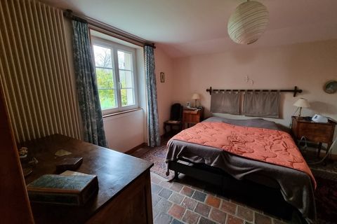 Villa a Sillars, Vienne, Sillars - € 249.000 | Ref: 830031924446 - foto 13