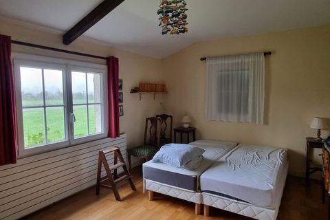Villa a Sillars, Vienne, Sillars - € 249.000 | Ref: 830031924446 - foto 14