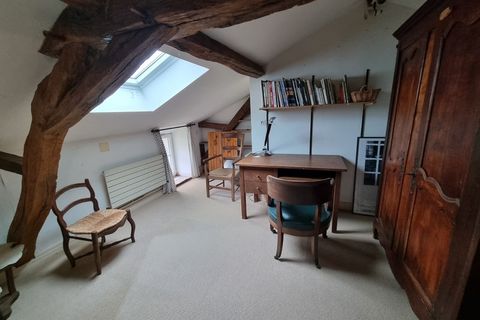Villa a Sillars, Vienne, Sillars - € 249.000 | Ref: 830031924446 - foto 17