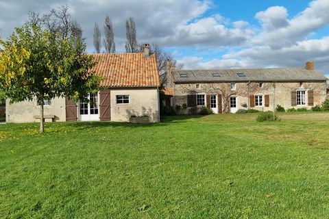 Villa a Sillars, Vienne, Sillars - € 249.000 | Ref: 830031924446 - foto 19