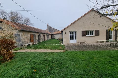 Villa a Sillars, Vienne, Sillars - € 249.000 | Ref: 830031924446 - foto 20