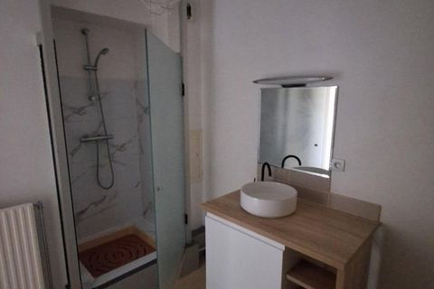 Studio i Vannes, Morbihan, Vannes - € 145.000 | Ref: 830038426975 - foto 3