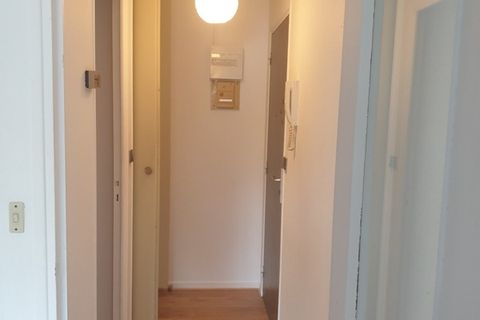 Studio i Vannes, Morbihan, Vannes - € 145.000 | Ref: 830038426975 - foto 7