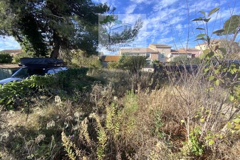 Villa a Argeliers, Aude, Argeliers - € 60.000 | Ref: 2114 - foto 2
