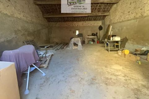 Villa a Argeliers, Aude, Argeliers - € 60.000 | Ref: 2114 - foto 3