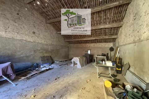 Villa a Argeliers, Aude, Argeliers - € 60.000 | Ref: 2114 - foto 4