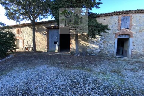 Villa a Argeliers, Aude, Argeliers - € 315.000 | Ref: 86468045 - foto 10