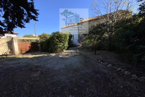 Villa a Argeliers, Aude, Argeliers - € 315.000 | Ref: 86468045 - foto 3