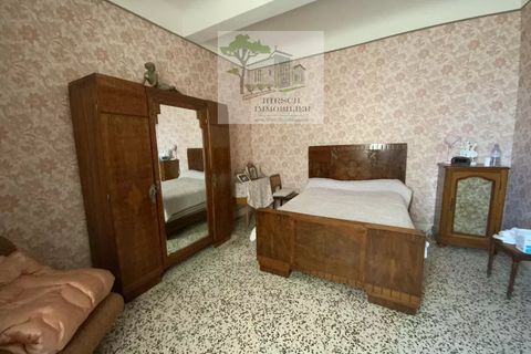 Villa a Argeliers, Aude, Argeliers - € 315.000 | Ref: 86468045 - foto 9
