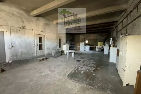 Villa a Argeliers, Aude, Argeliers - € 315.000 | Ref: 86468045 - foto 12