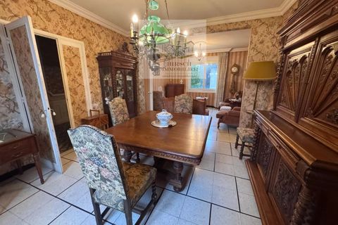 Villa a Argeliers, Aude, Argeliers - € 315.000 | Ref: 86468045 - foto 4