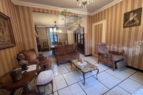 Villa a Argeliers, Aude, Argeliers - € 315.000 | Ref: 86468045 - foto 5