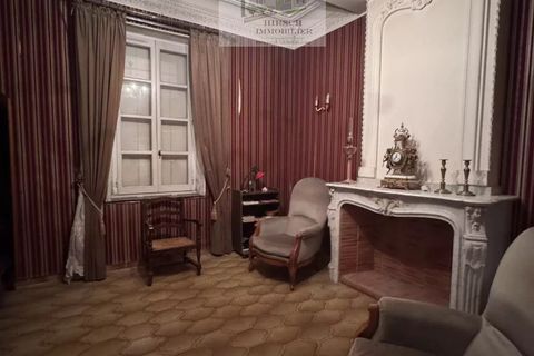 Villa a Argeliers, Aude, Argeliers - € 315.000 | Ref: 86468045 - foto 6