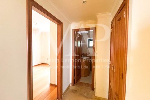 Villa i Cascais, Lisbon, Cascais - € 900.000 | Ref: 543 ML - foto 19