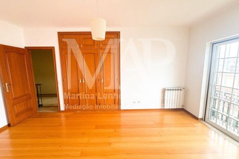 Villa i Cascais, Lisbon, Cascais - € 900.000 | Ref: 543 ML - foto 21